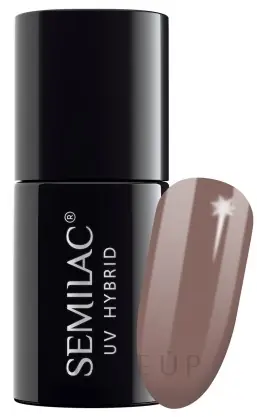 Nail Polish - Nails