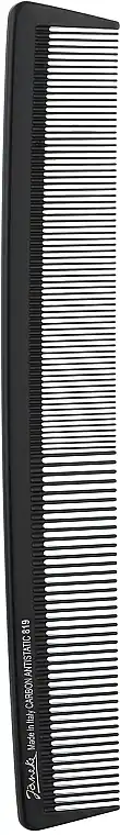 Wavy Comb - Accessories