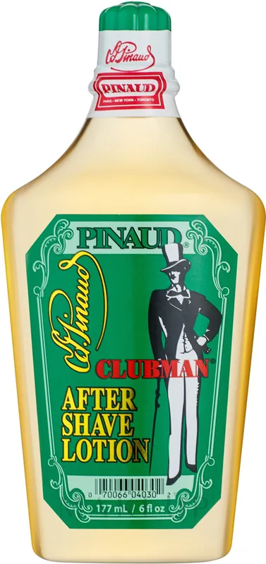 Clubman Pinaud Clubman Pinaud - Men