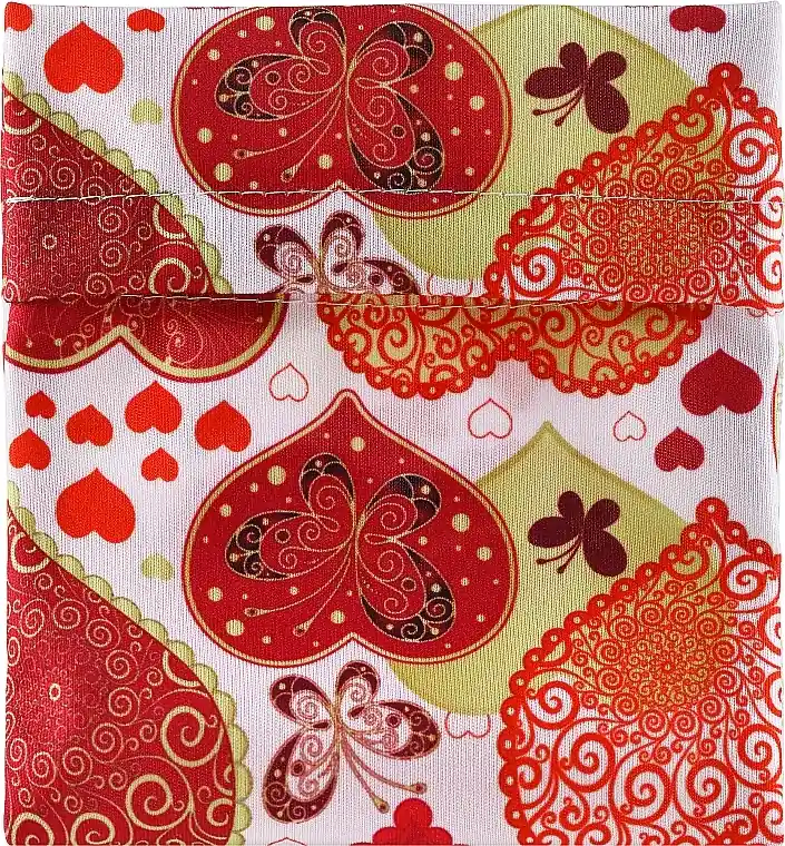 Kindness Pad Case - Accessories