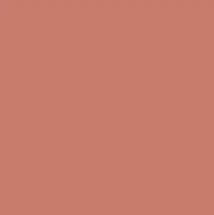 Bell Amber Soul Luminous Gloss - Makeup
