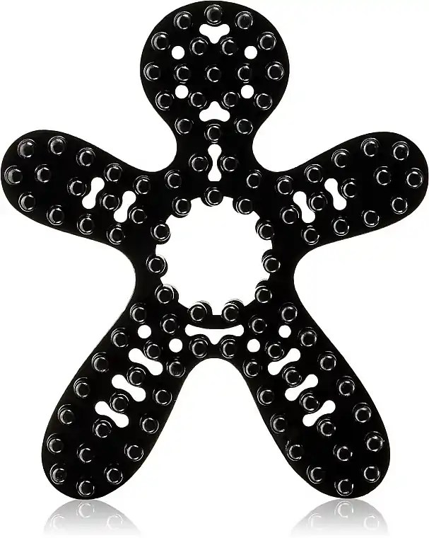 Car Freshener Refill - Bath and Body