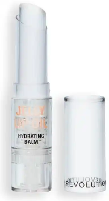 Lip Oil - Skin Care Products