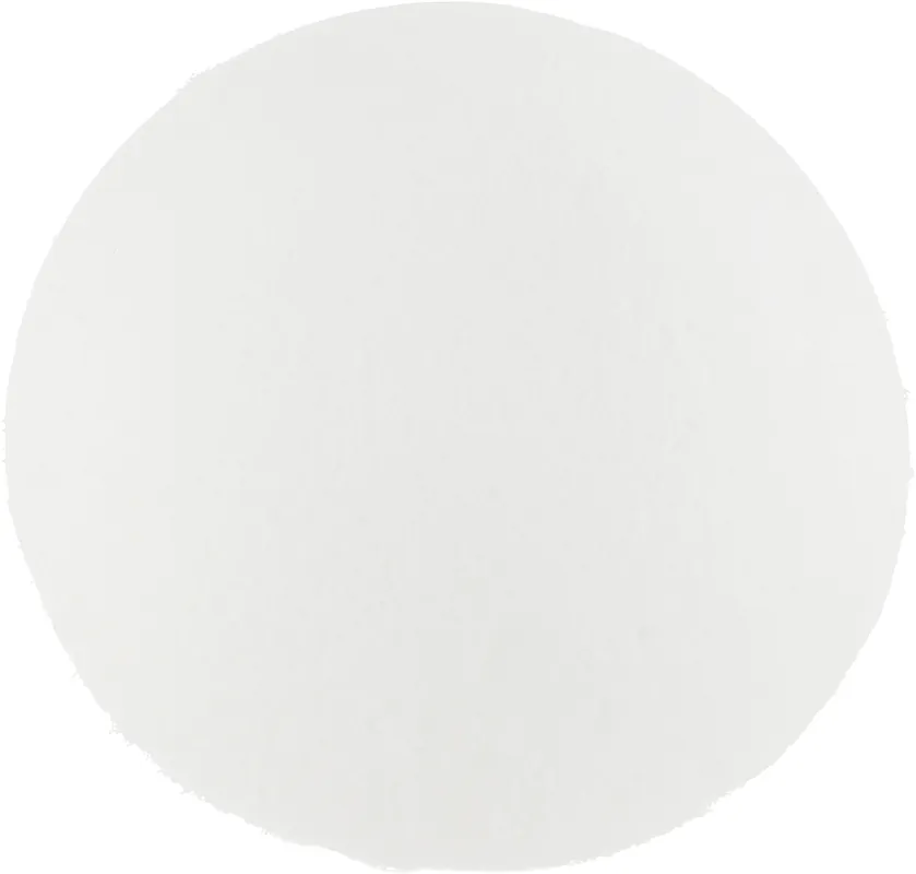 Nourishing Bath Bomb - Bath and Body