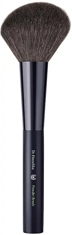 Powder Brush - Accessories