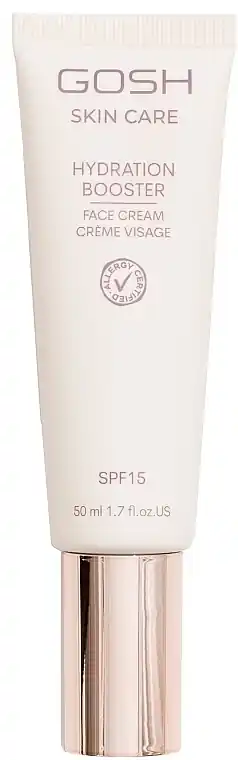 Face Cream - Skin Care Products