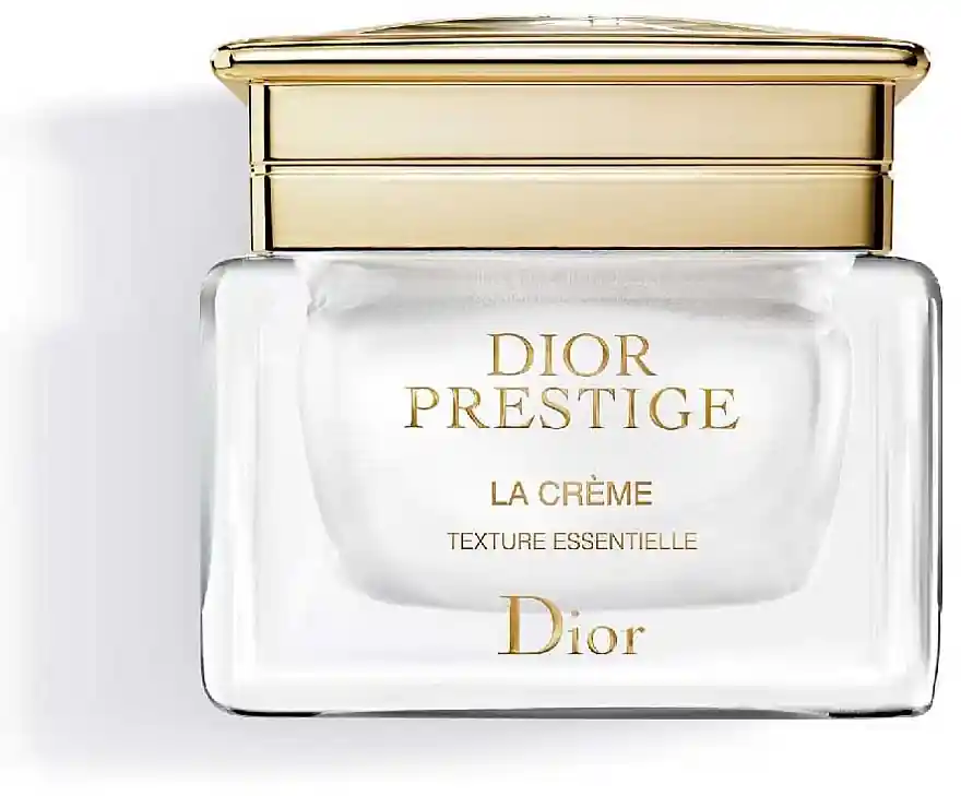 Face Cream - Skin Care Products