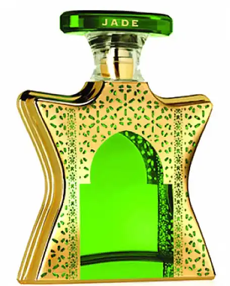 Bond No 9 Dubai Jade - Perfume