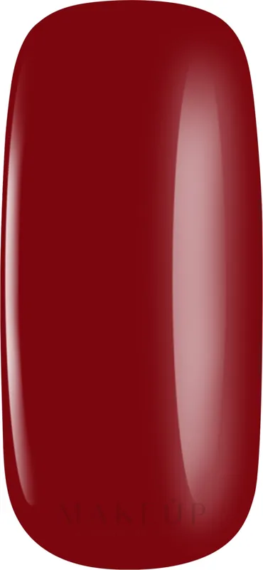 Argan Oil Nail Polish - Nails