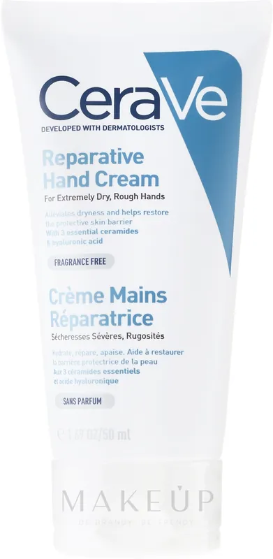 2-in-1 Shower Gel-Shampoo