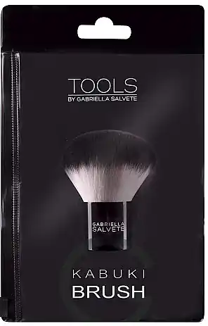 Kabuki Brush - Accessories