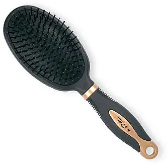 Massage Hair Brush, 63282 - Accessories
