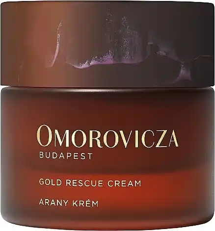 Face Cream - Skin Care Products