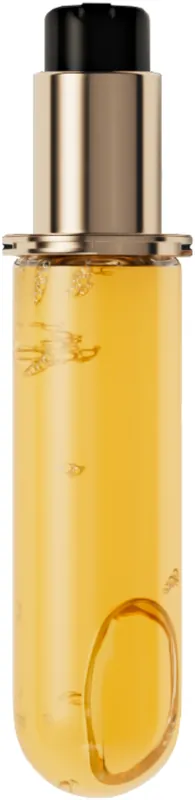 Universal Thermal Protection Oil - Hair
