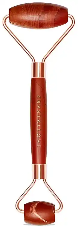Facial Roller - Accessories
