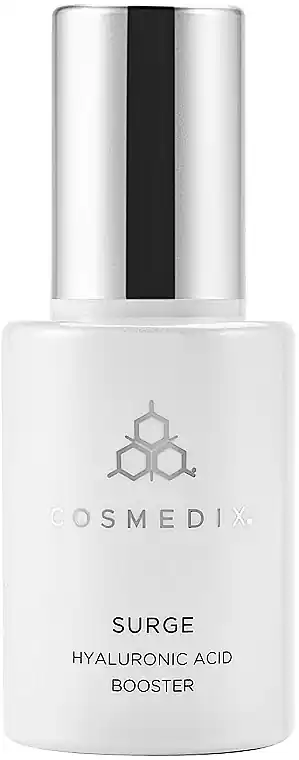 Hyaluronic Acid Serum - Skin Care Products