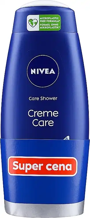 Set - Bath and Body