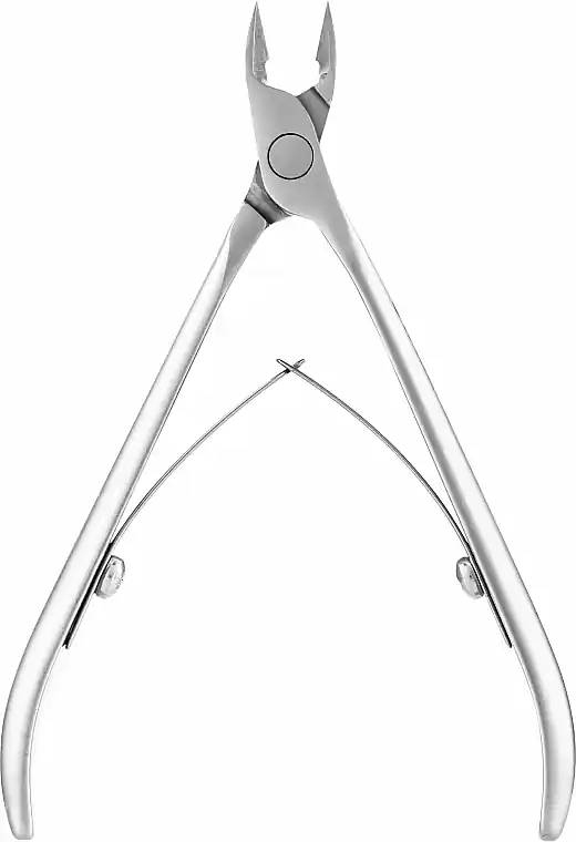 Cuticle Nipper, NS-11-7, 7 mm