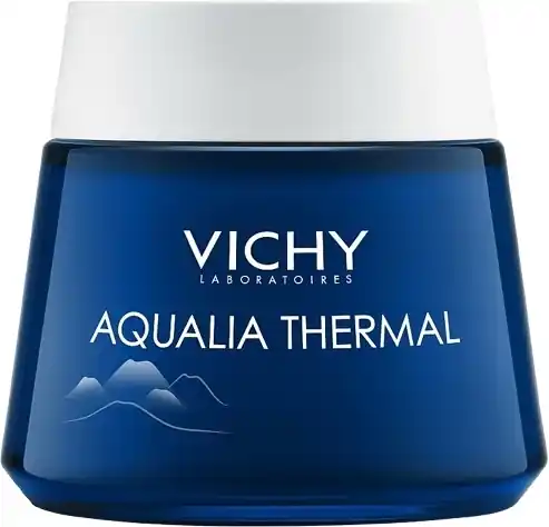 Deep Moisturizing Cream Gel - Skin Care Products