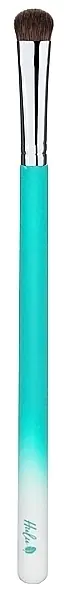 Eyeshadow Blending Brush, ombre, P28 - Accessories