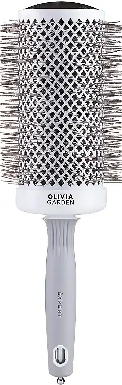 Thermal Hair Brush - Accessories