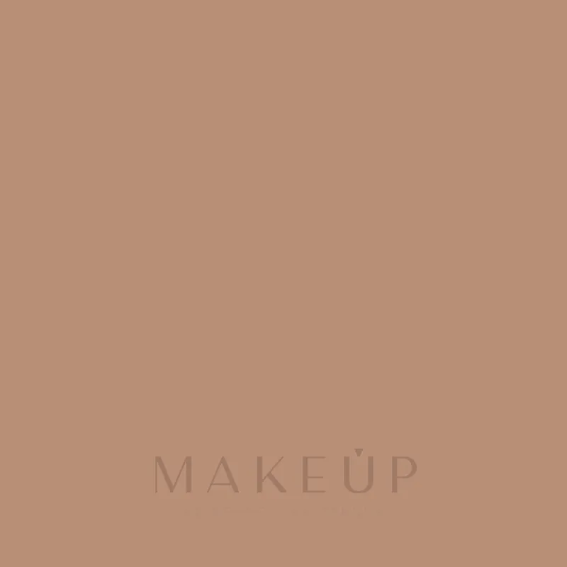 Golden Rose Nude Look Contuoring Face Pen - Makeup