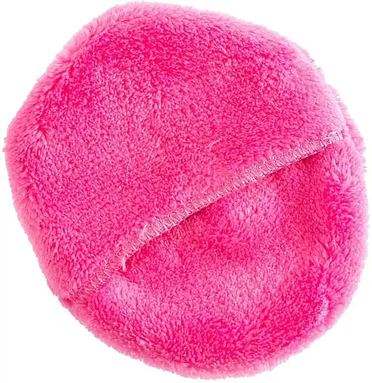 Peggy Sage Reusable Makeup Remover Glove