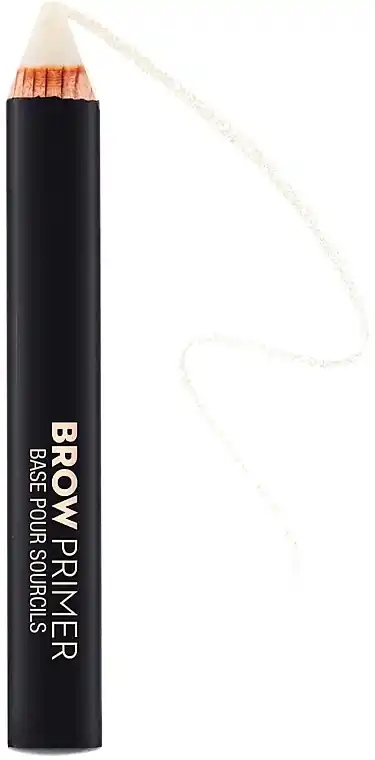 Anastasia Beverly Hills Brow Primer - Makeup