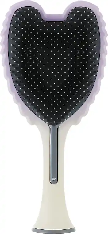 Hair Brush - Accessories