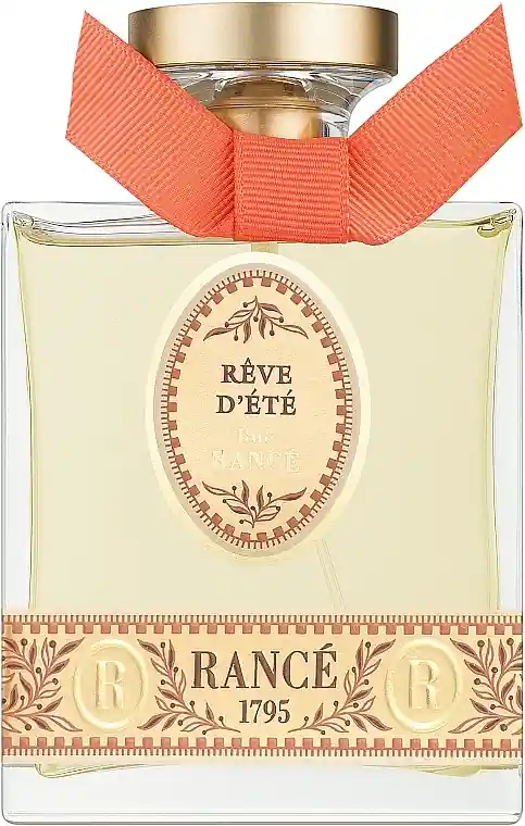 Rance 1795 Reve D'ete - Perfume