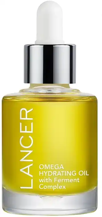 Face Oil - Skin Care Products