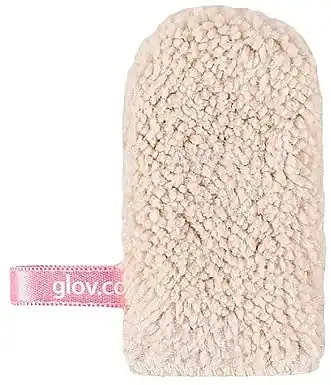 Glov Quick Treat Makeup Remover Desert Sand