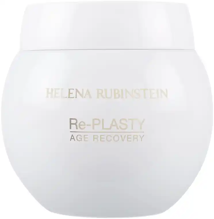 Face Cream - Skin Care Products