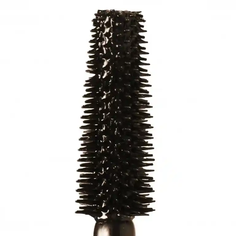 Pola Cosmetics Extension Mascara - Makeup