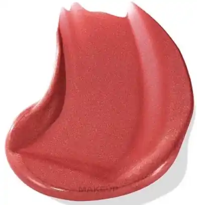 Maybelline New York Sunkisser Blush - Makeup