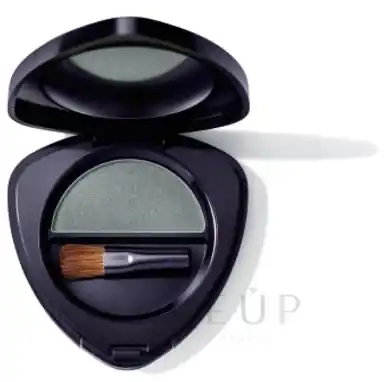 Dr. Hauschka Eyeshadow - Makeup