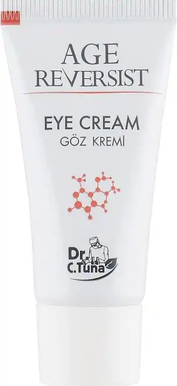 Eye Cream - Skin Care Products