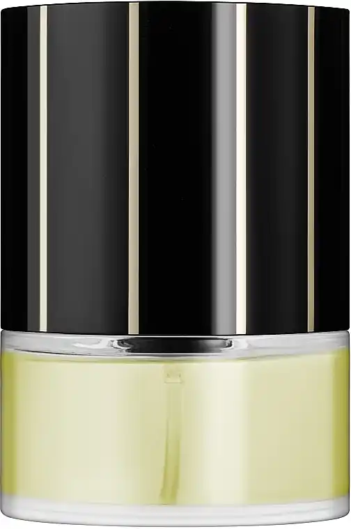 N.C.P. Olfactives Gold Edition 705 Leather & Oud - Perfume
