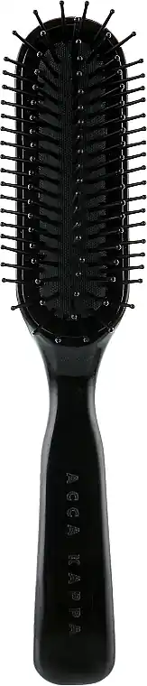 Brush - Accessories