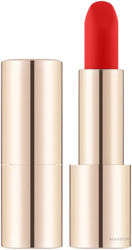 Paese Mattologie Matte Rice Oil Lipstick - Makeup