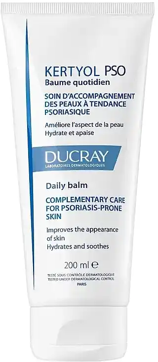 Hydrating Body Balm - Bath and Body