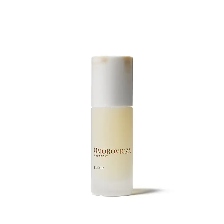 Face Serum Elixir - Skin Care Products