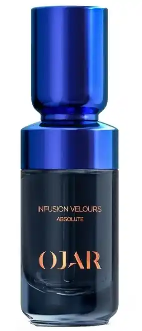 Ojar Infusion Velours Absolute - Perfume