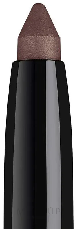 Artdeco High Performance Eyeshadow Stylo - Makeup