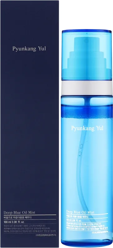 Face Mist - Skin Care Products