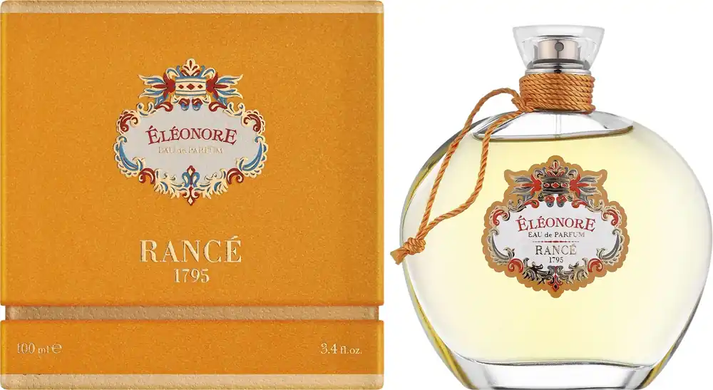 Rance 1795 Eleonore - Perfume