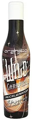 Rapid Tan Accelerator - Bath and Body