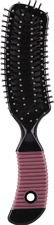 Hair Brush, 21 cm - Accessories