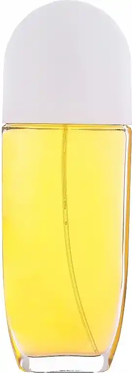Elizabeth Arden Elizabeth Arden Sunflowers - Perfume