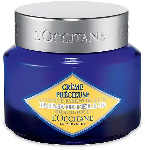 Face Cream - Skin Care Products